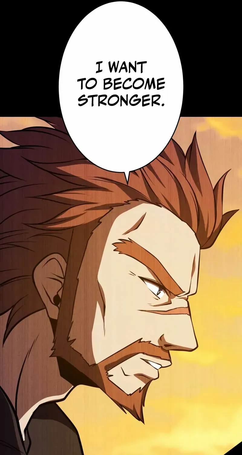 The Hero Starts Over at the Academy Chapter 28 page 61 - 