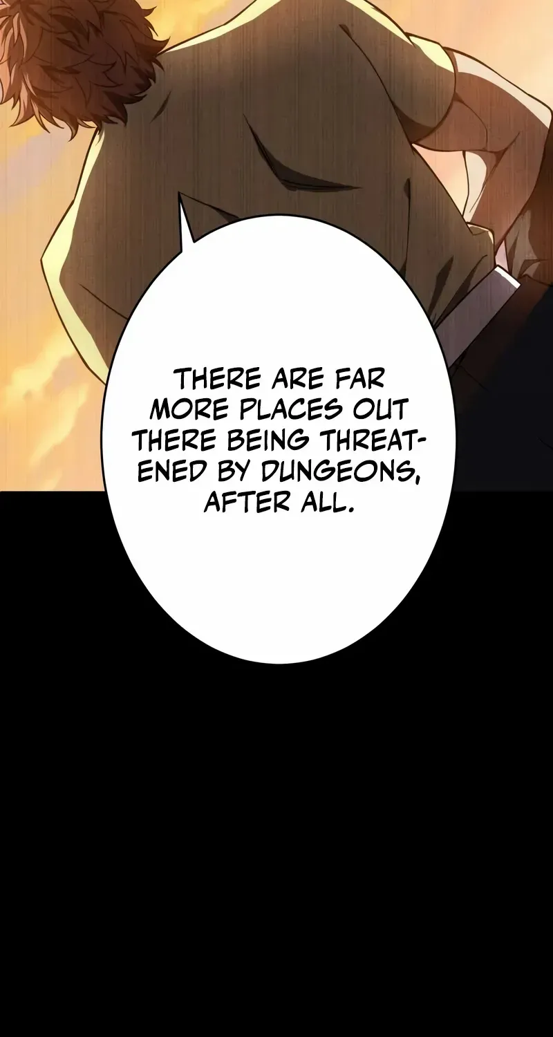 The Hero Starts Over at the Academy Chapter 28 page 63 - 