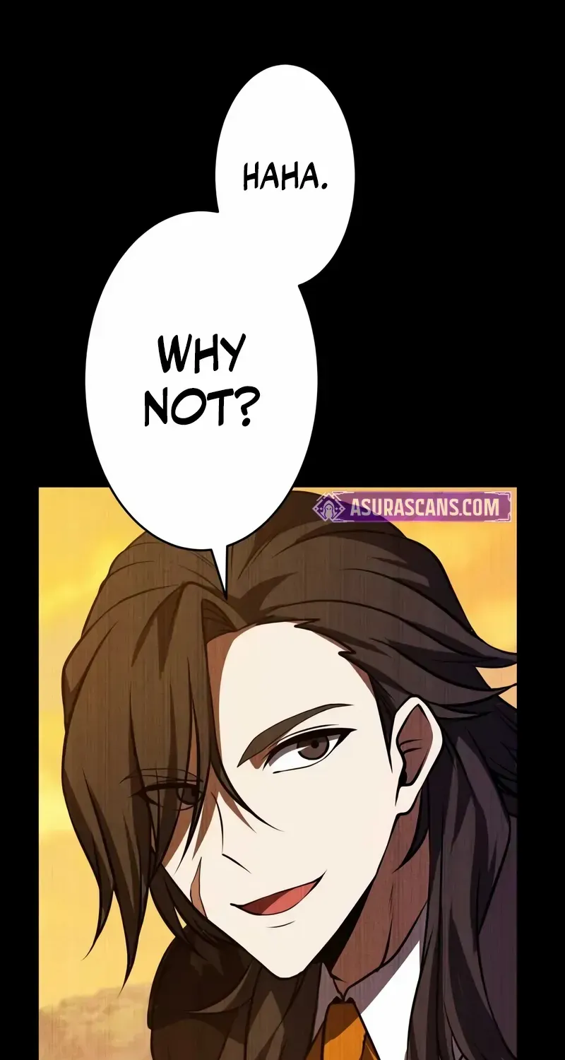 The Hero Starts Over at the Academy Chapter 28 page 64 - 