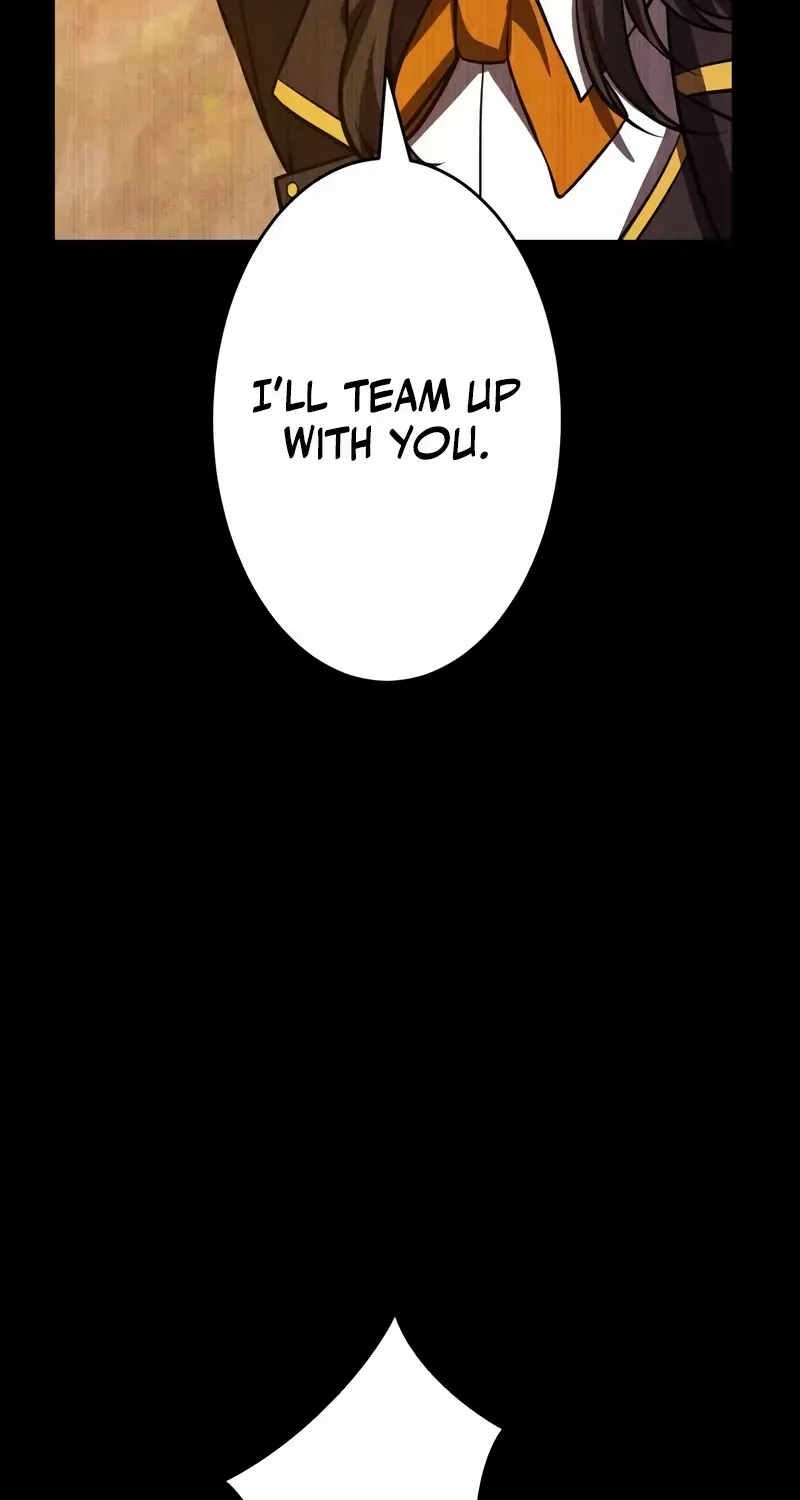The Hero Starts Over at the Academy Chapter 28 page 65 - 