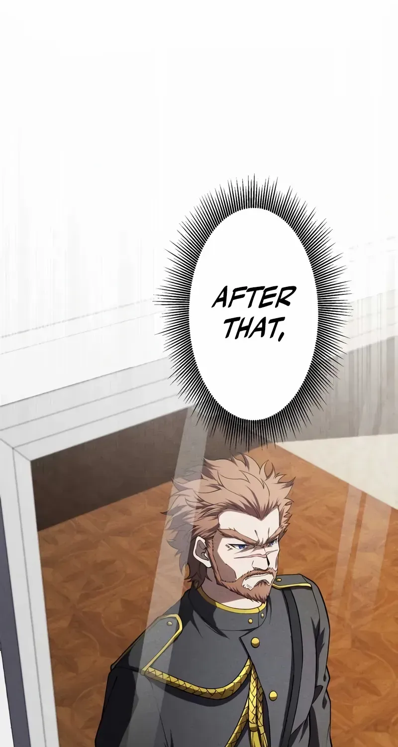 The Hero Starts Over at the Academy Chapter 28 page 70 - 