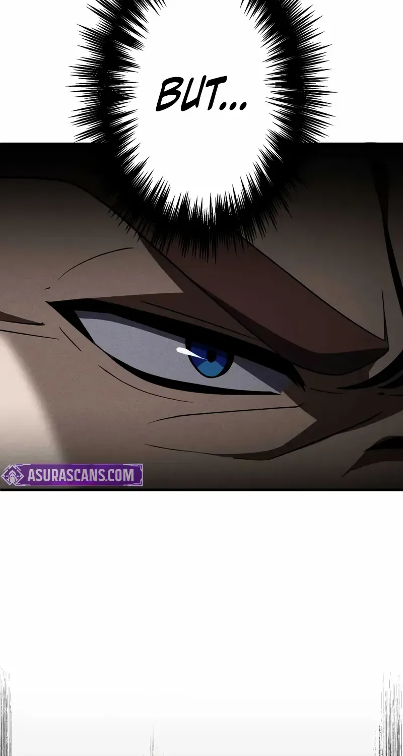 The Hero Starts Over at the Academy Chapter 28 page 72 - 