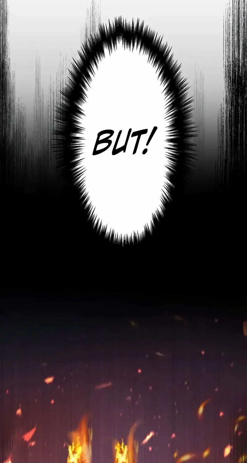 The Hero Starts Over at the Academy Chapter 28 page 73 - 