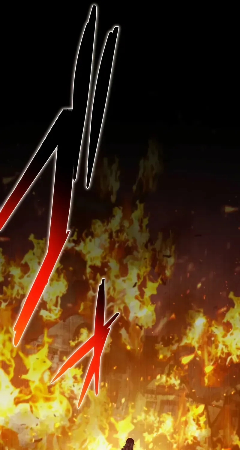 The Hero Starts Over at the Academy Chapter 28 page 78 - 