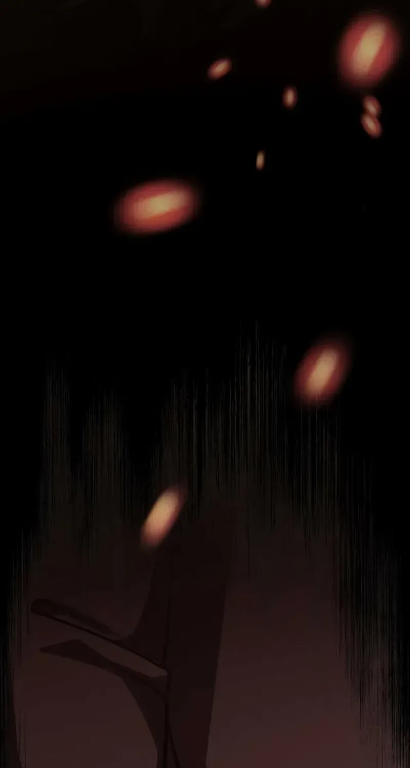 The Hero Starts Over at the Academy Chapter 28 page 81 - 