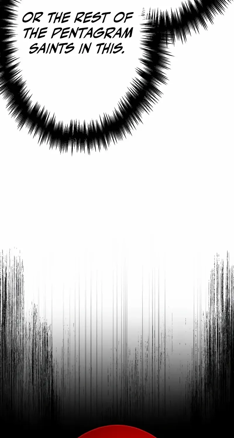The Hero Starts Over at the Academy Chapter 28 page 83 - 
