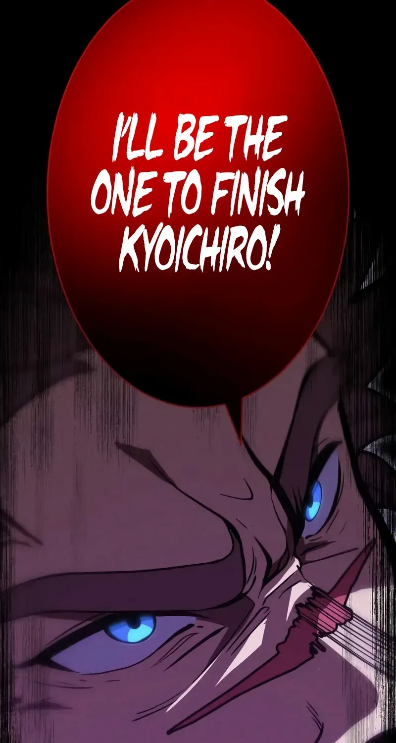 The Hero Starts Over at the Academy Chapter 28 page 84 - 