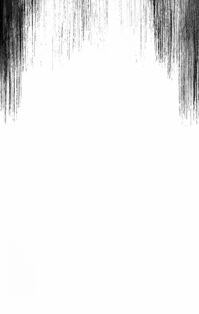 The Hero Starts Over at the Academy Chapter 28 page 86 - 