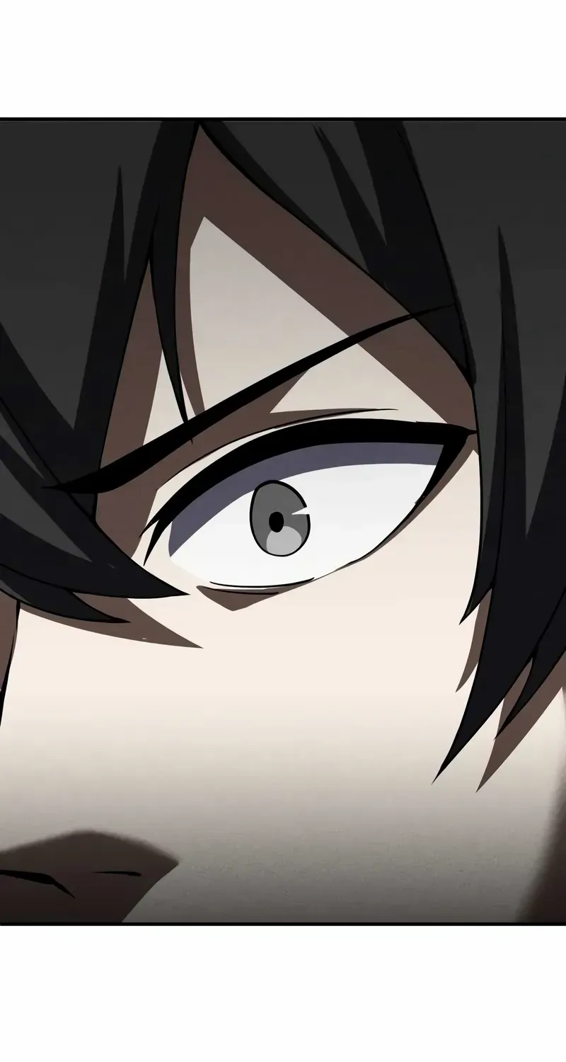 The Hero Starts Over at the Academy Chapter 28 page 98 - 