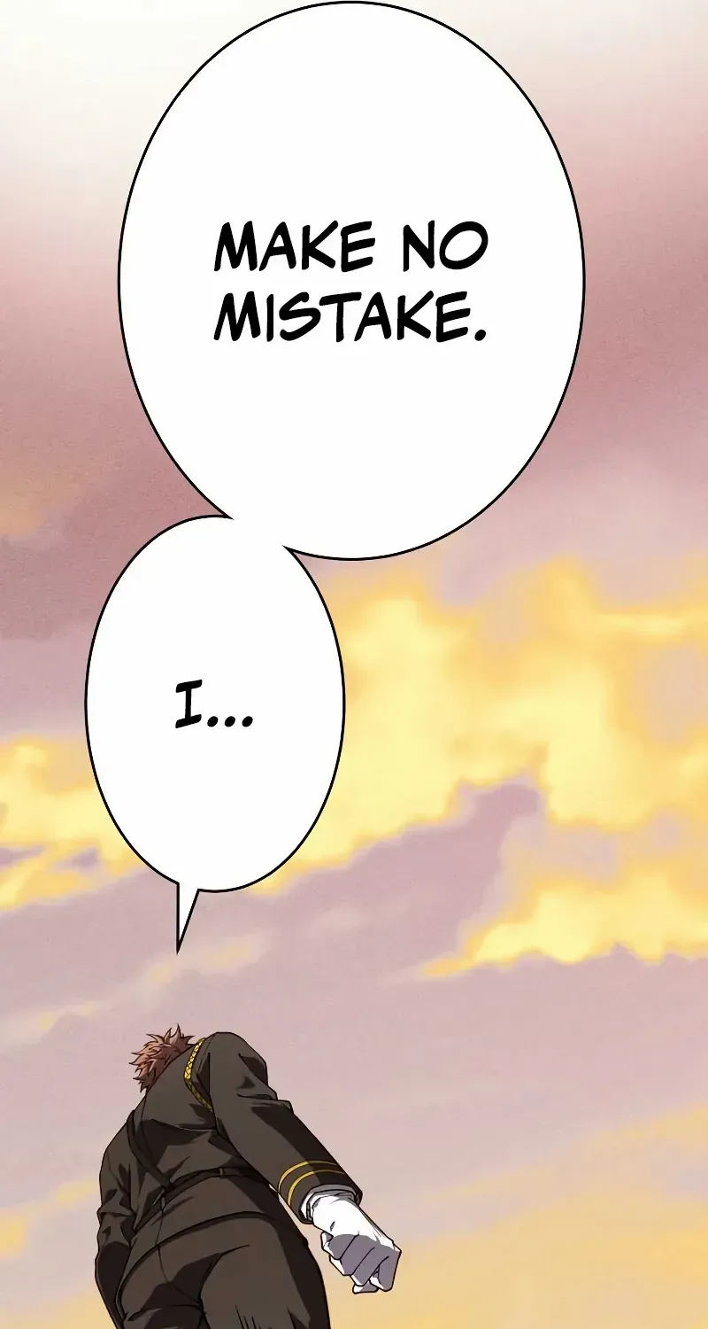 The Hero Starts Over at the Academy Chapter 29 page 11 - 