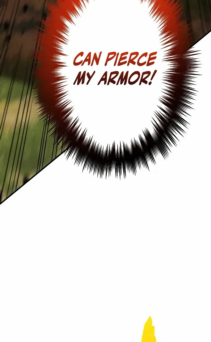 The Hero Starts Over at the Academy Chapter 29 page 101 - 