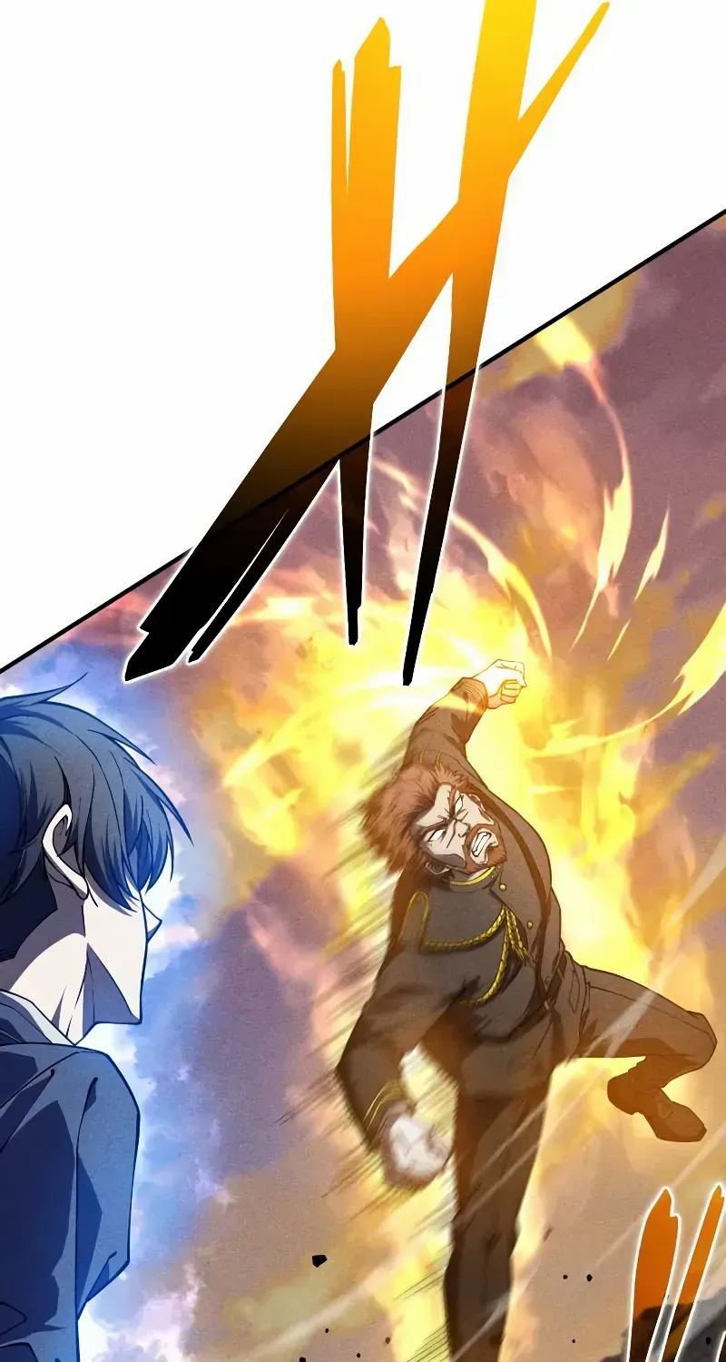 The Hero Starts Over at the Academy Chapter 29 page 102 - 