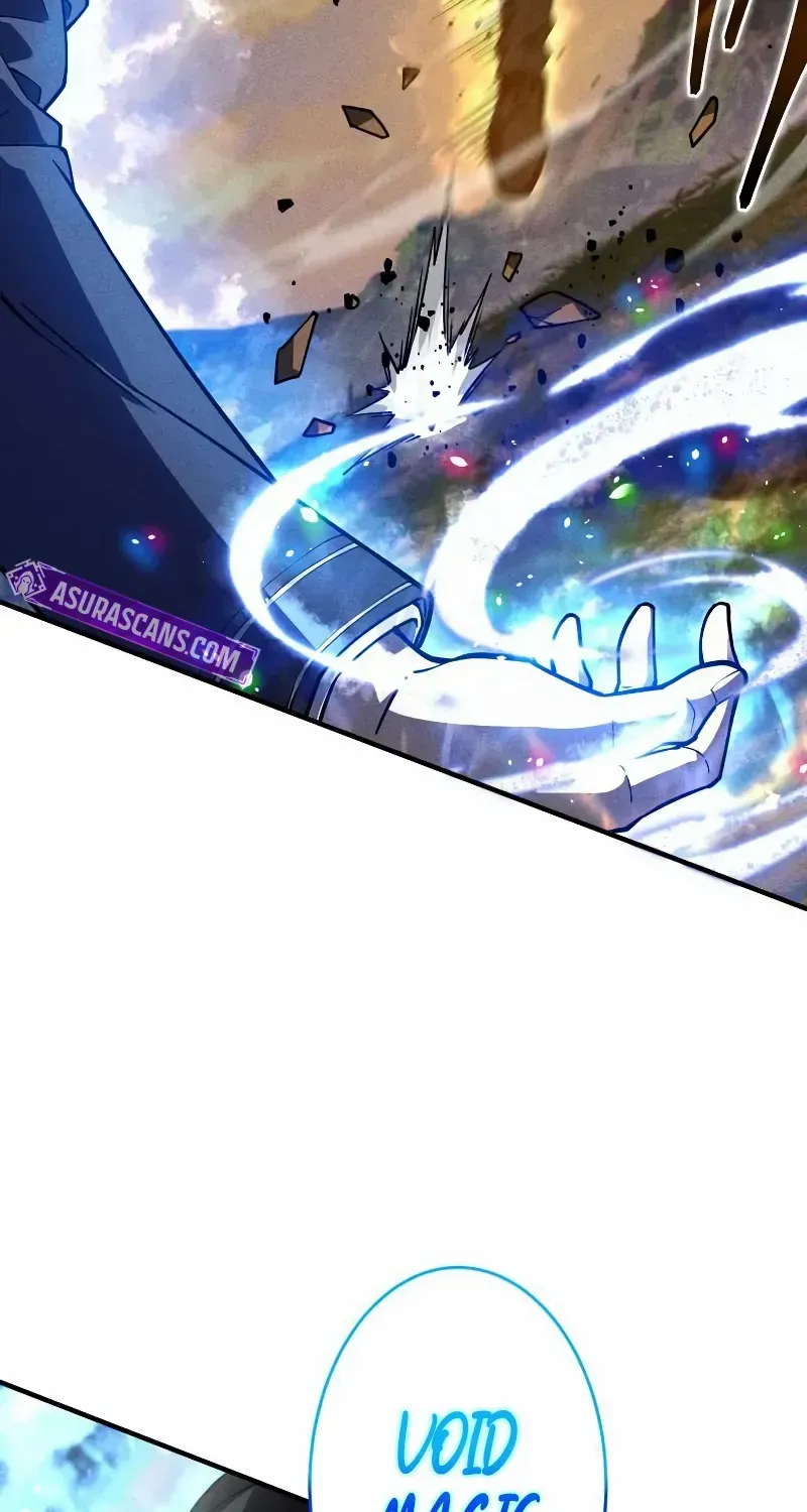 The Hero Starts Over at the Academy Chapter 29 page 103 - 