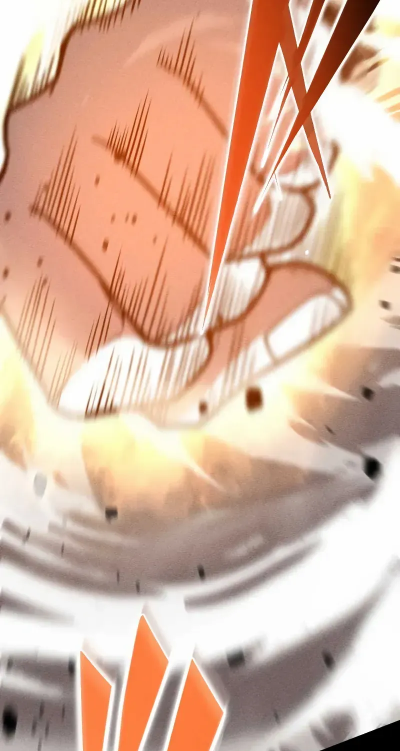 The Hero Starts Over at the Academy Chapter 29 page 106 - 