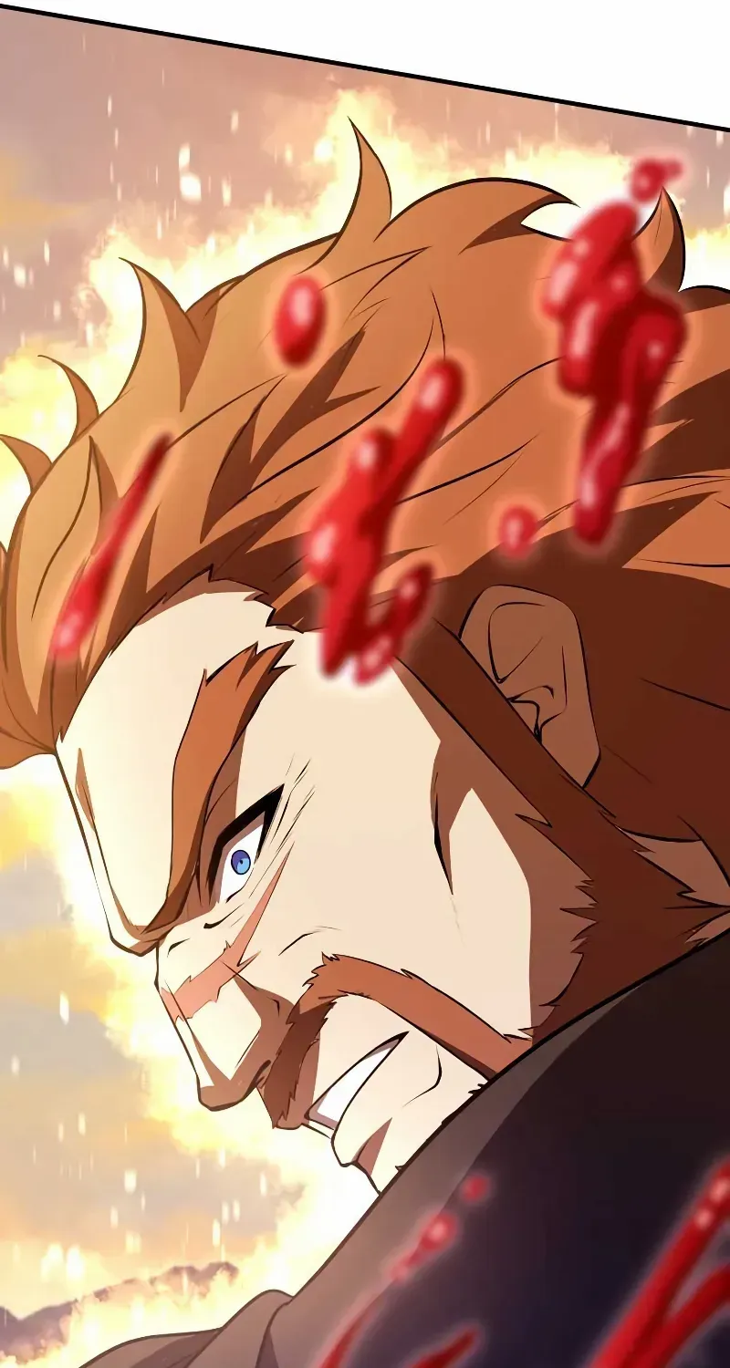 The Hero Starts Over at the Academy Chapter 29 page 111 - 