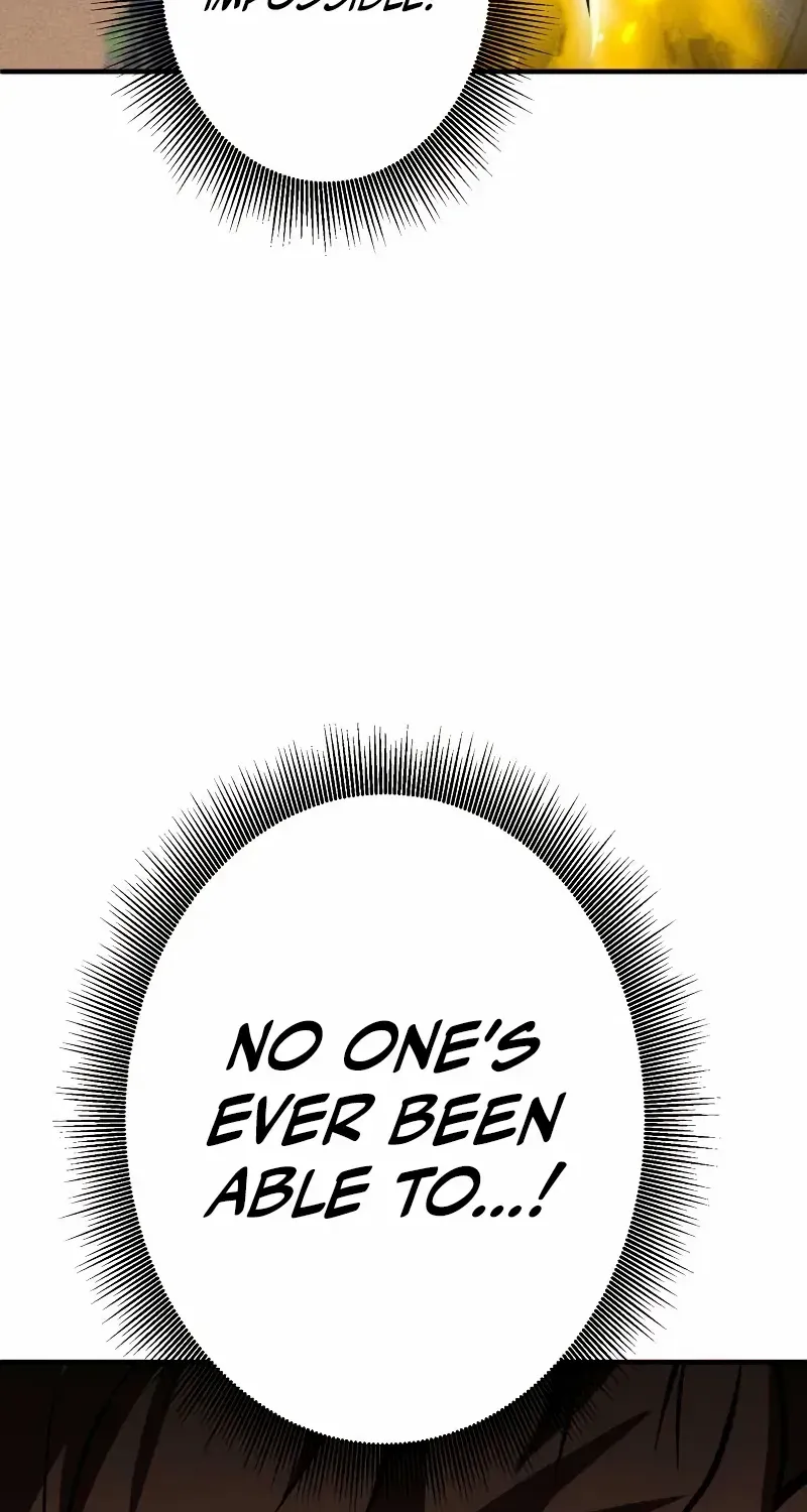 The Hero Starts Over at the Academy Chapter 29 page 117 - 