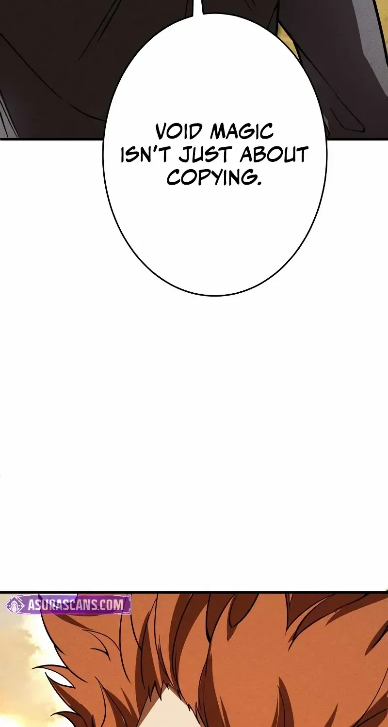The Hero Starts Over at the Academy Chapter 29 page 120 - 