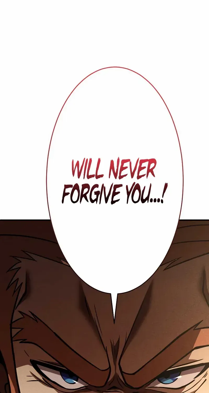 The Hero Starts Over at the Academy Chapter 29 page 13 - 