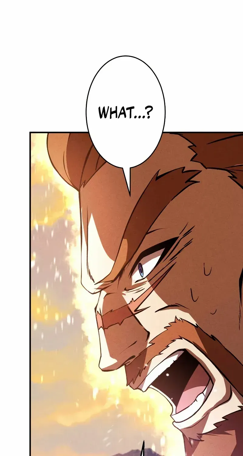 The Hero Starts Over at the Academy Chapter 29 page 125 - 