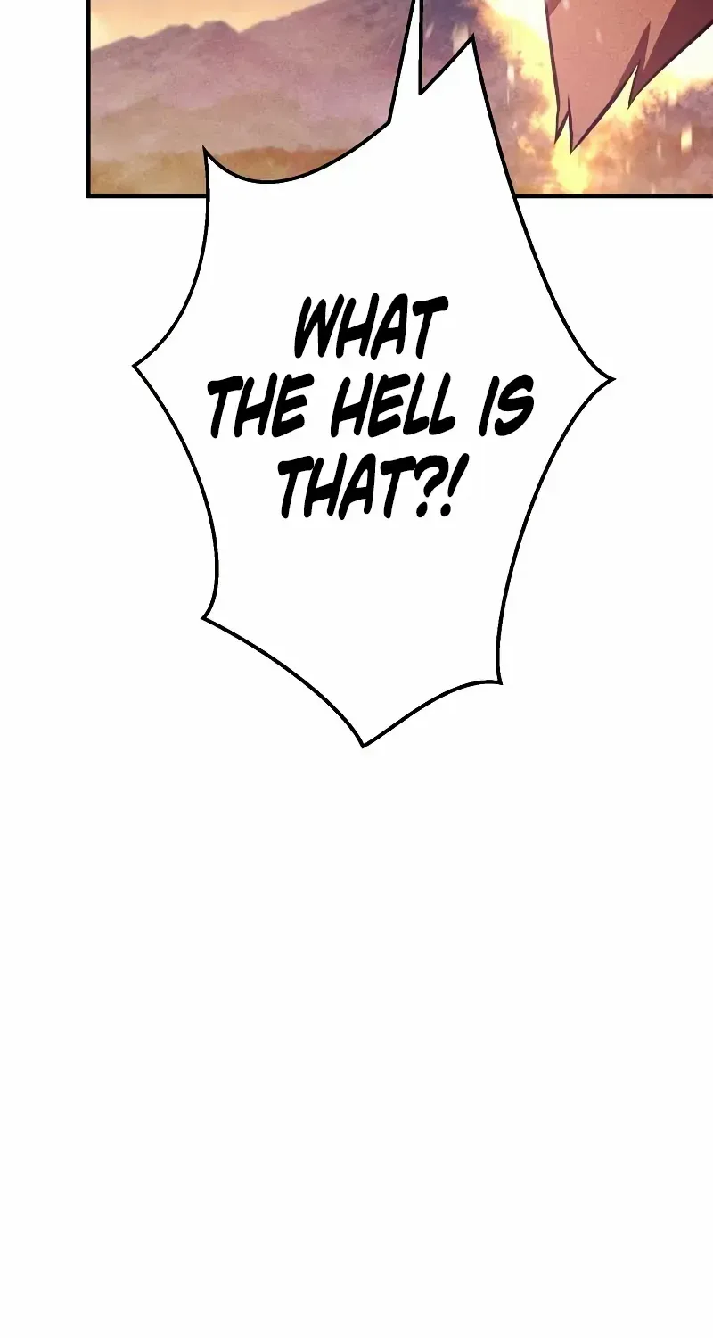 The Hero Starts Over at the Academy Chapter 29 page 126 - 