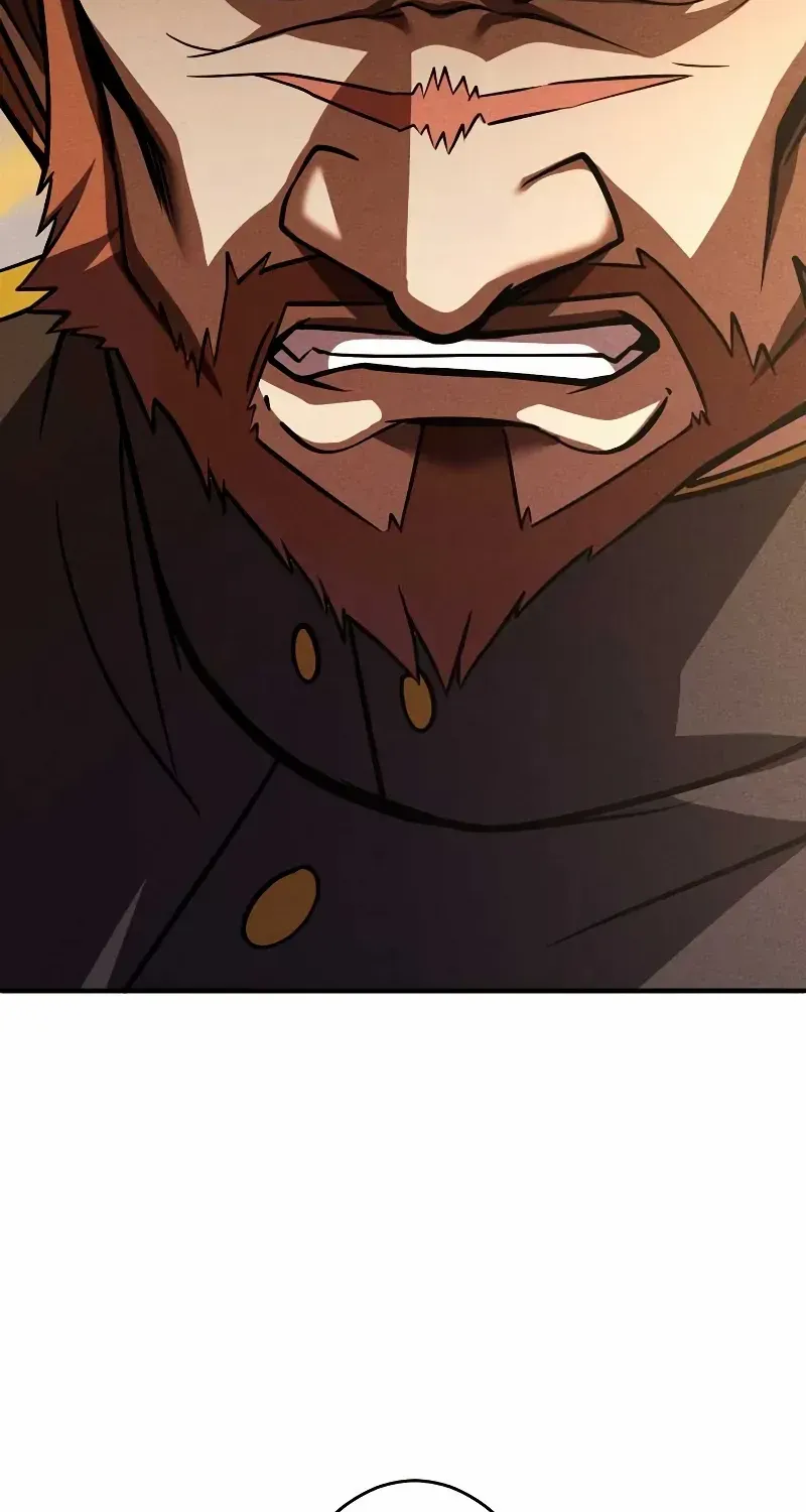 The Hero Starts Over at the Academy Chapter 29 page 14 - 