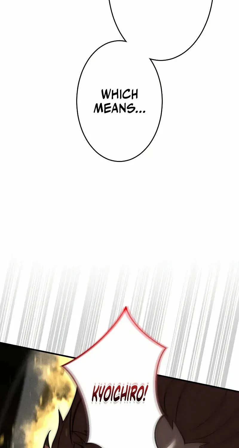 The Hero Starts Over at the Academy Chapter 29 page 23 - 