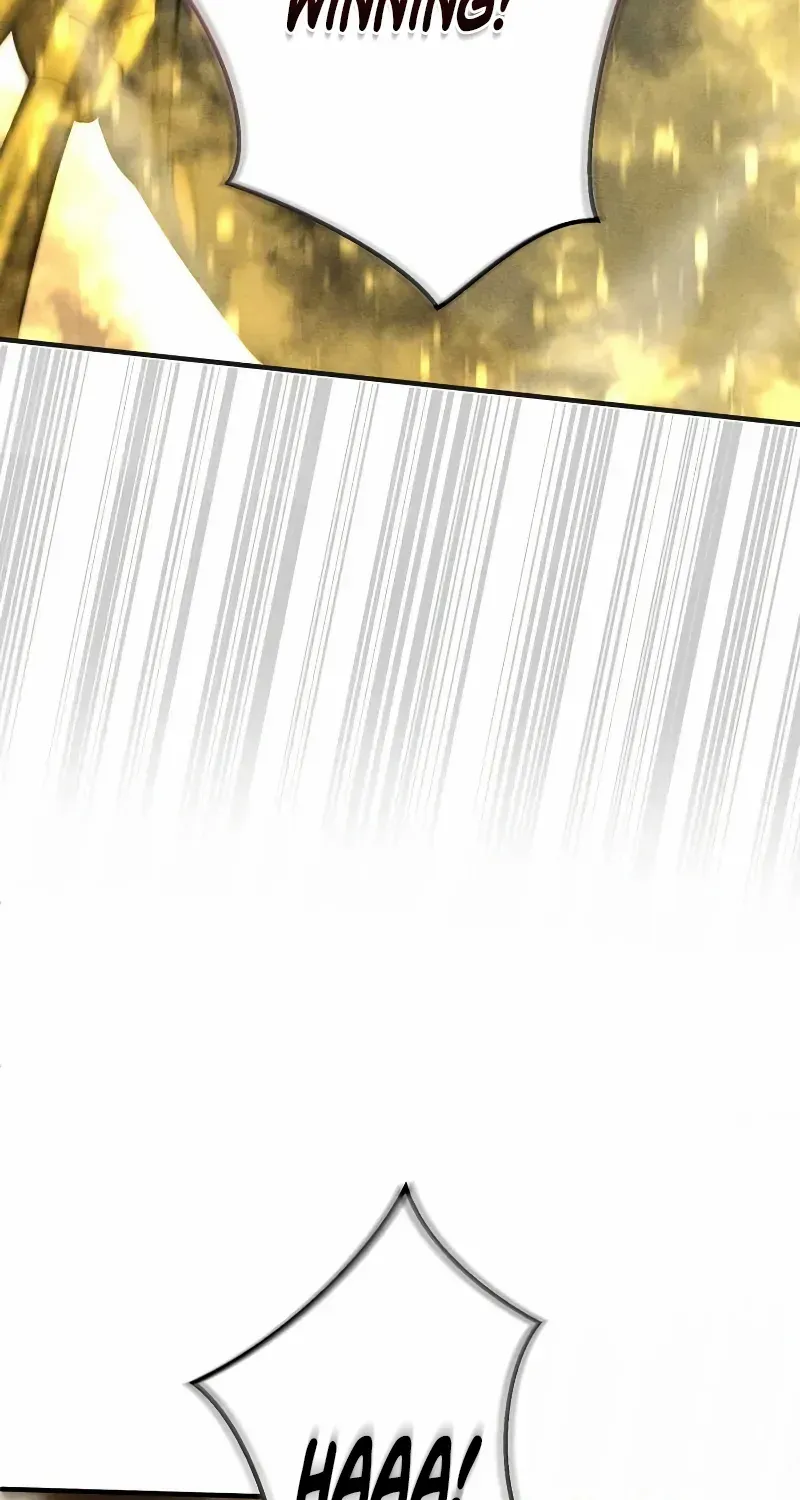 The Hero Starts Over at the Academy Chapter 29 page 25 - 
