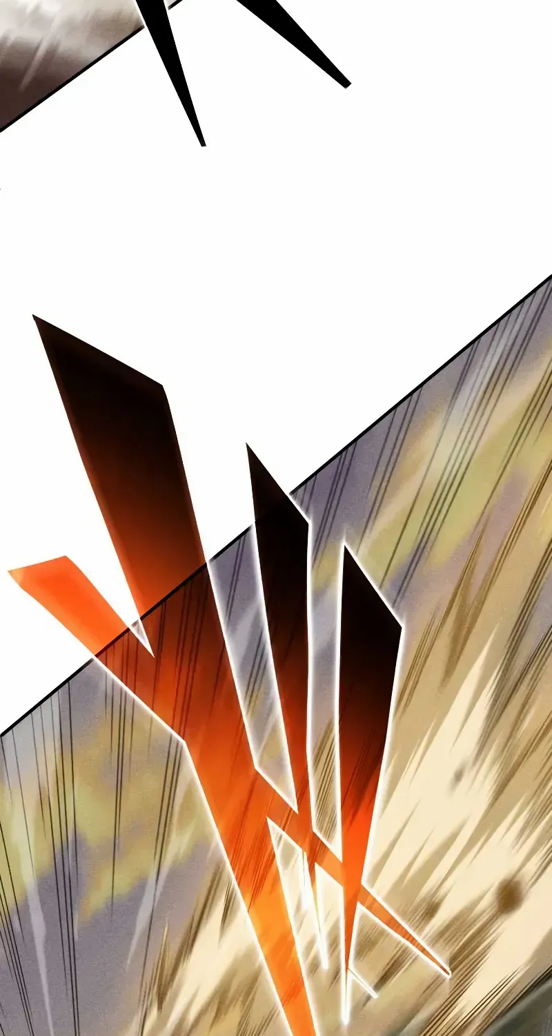 The Hero Starts Over at the Academy Chapter 29 page 27 - 