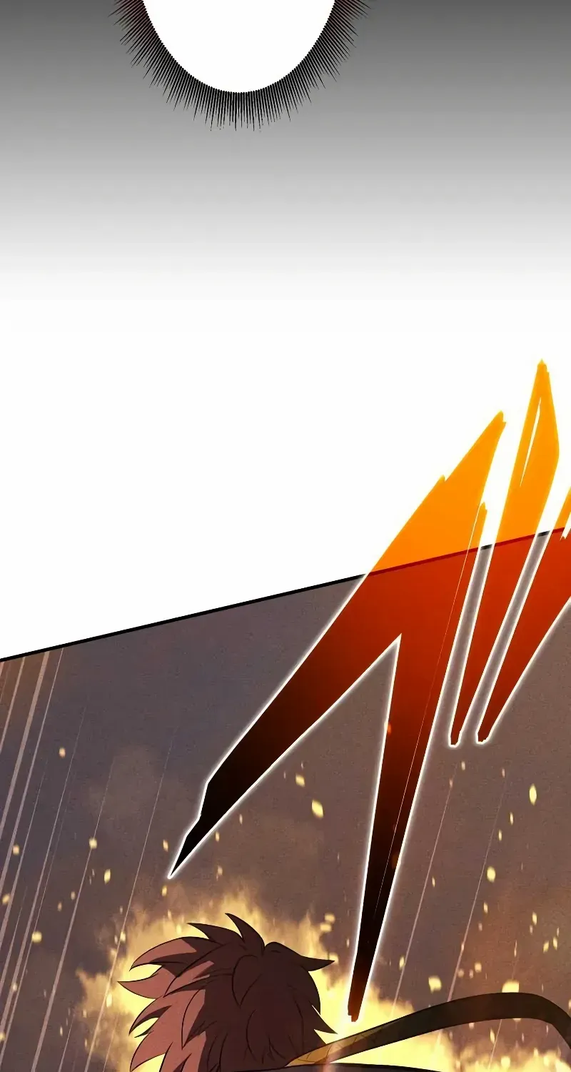 The Hero Starts Over at the Academy Chapter 29 page 35 - 