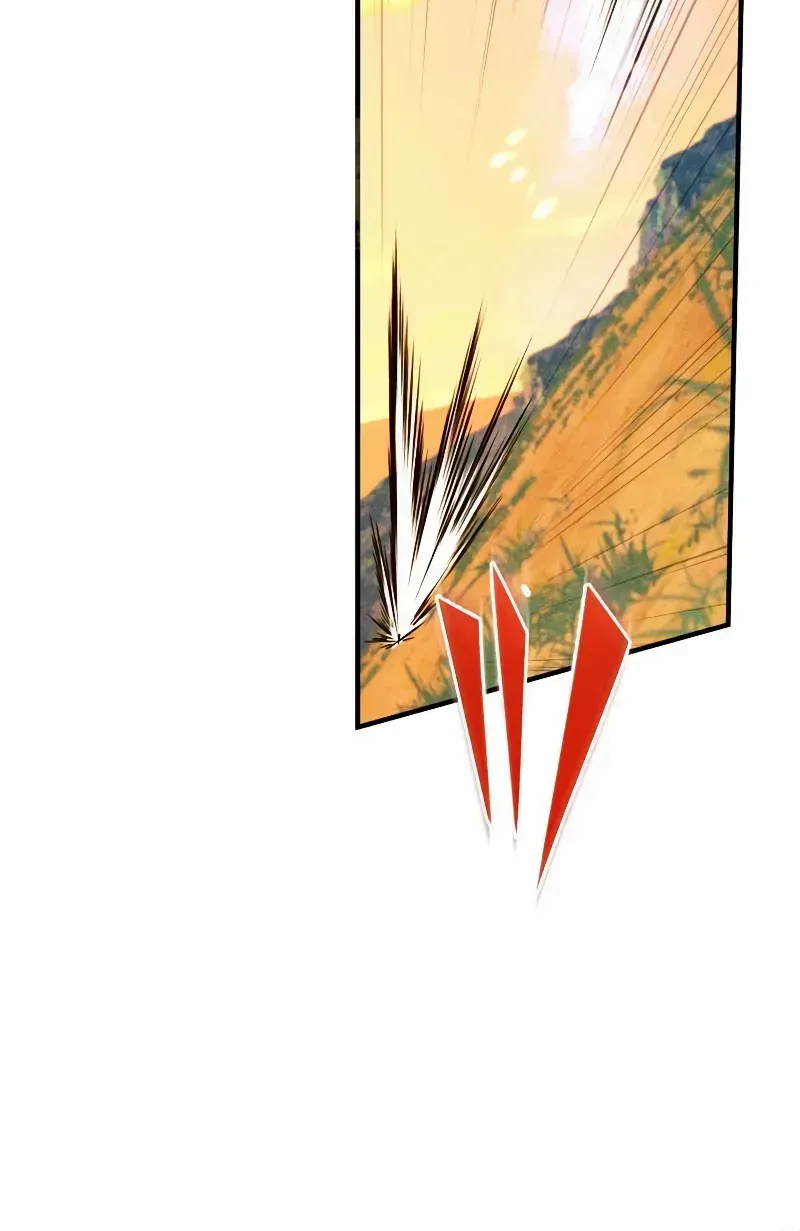 The Hero Starts Over at the Academy Chapter 29 page 38 - 