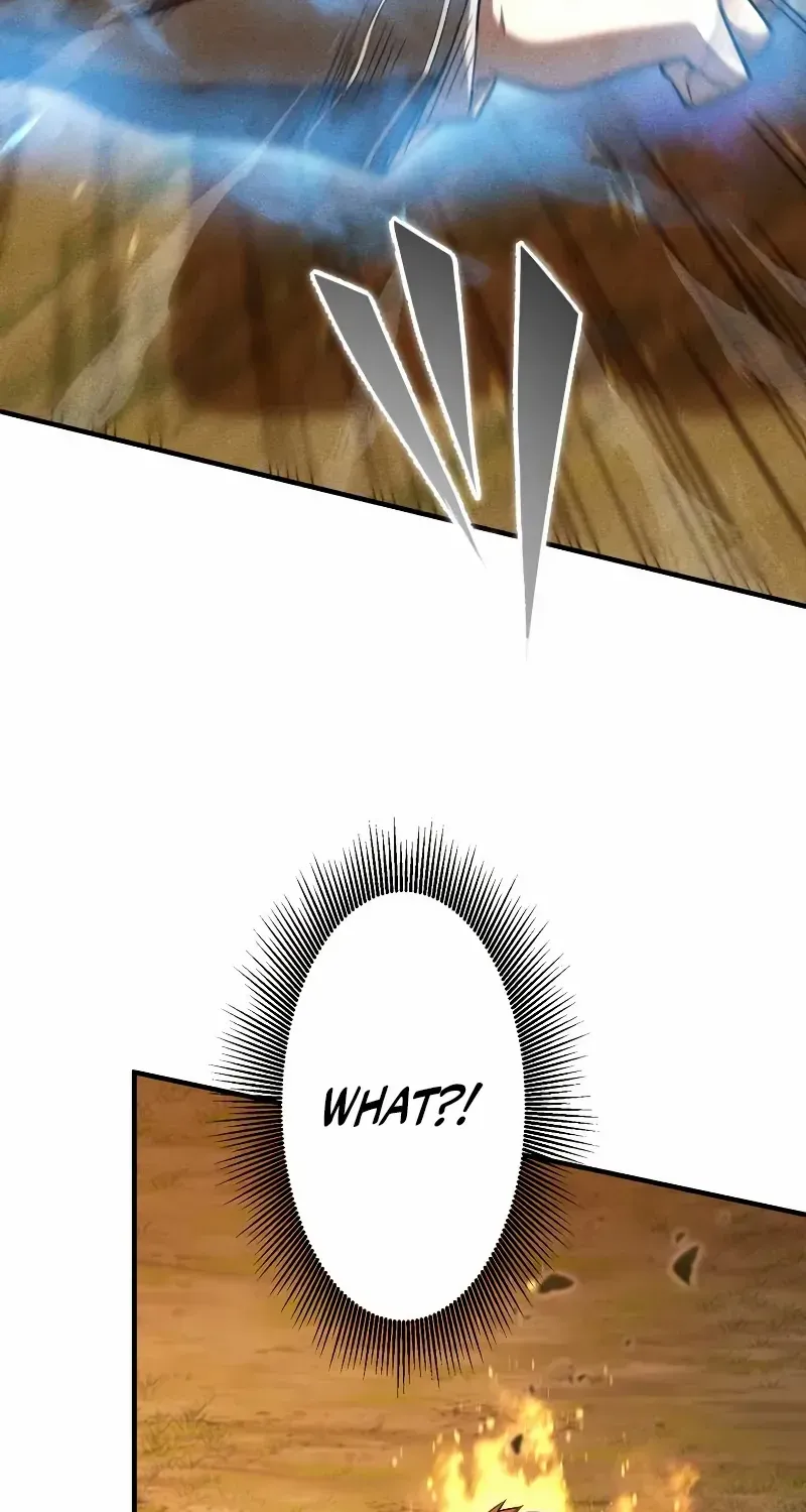 The Hero Starts Over at the Academy Chapter 29 page 40 - 