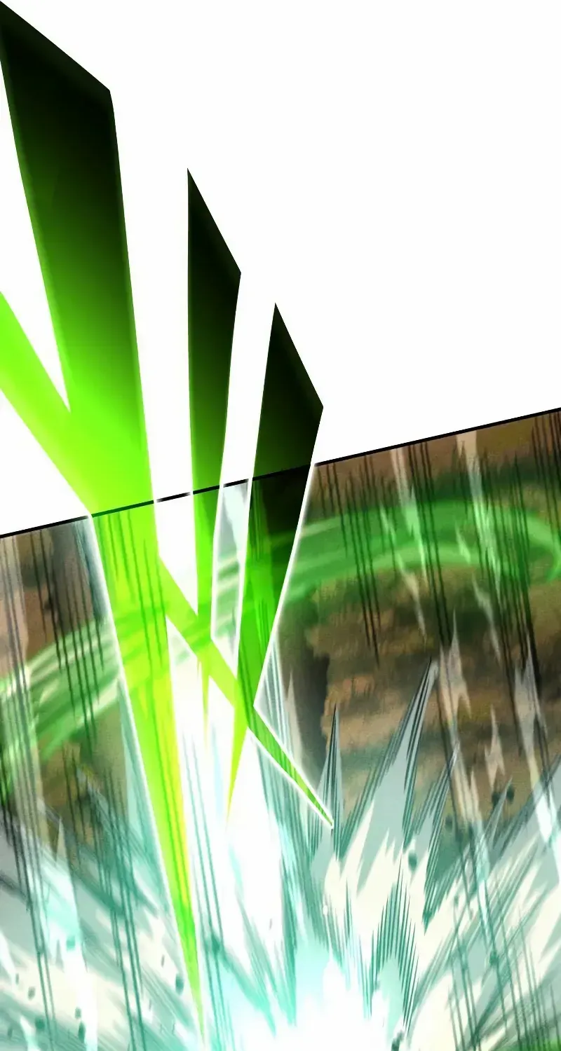 The Hero Starts Over at the Academy Chapter 29 page 46 - 