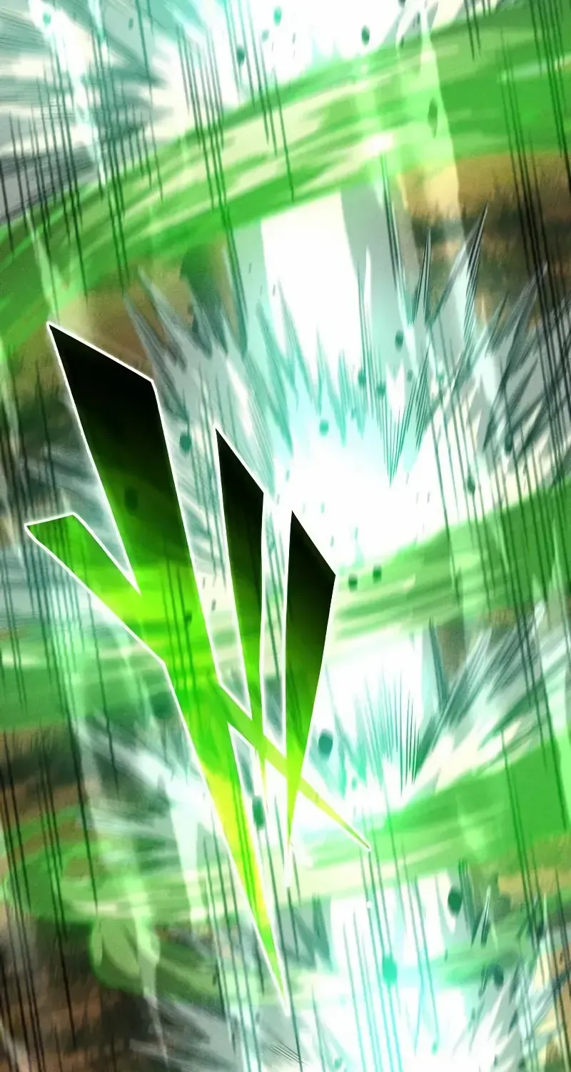 The Hero Starts Over at the Academy Chapter 29 page 47 - 