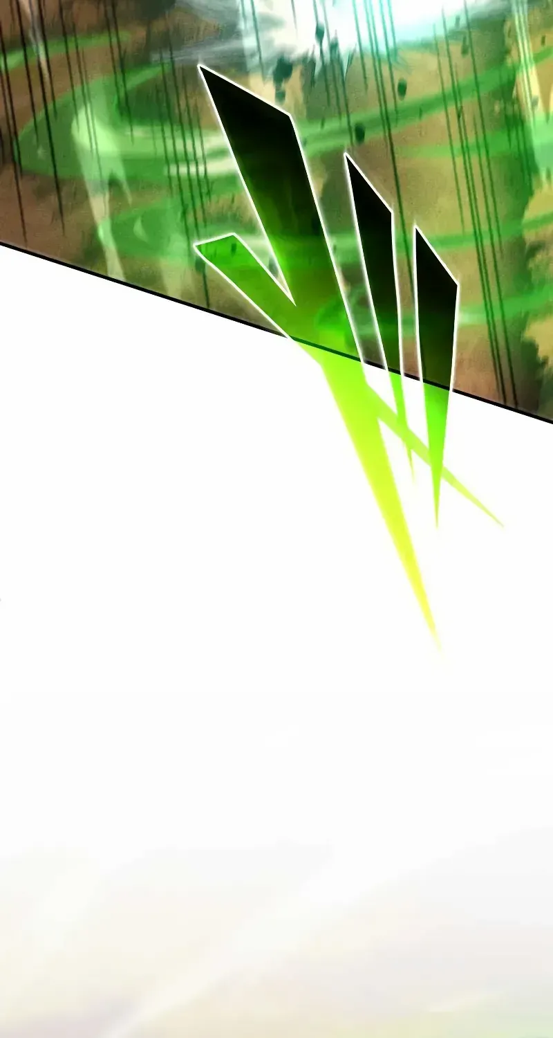 The Hero Starts Over at the Academy Chapter 29 page 48 - 