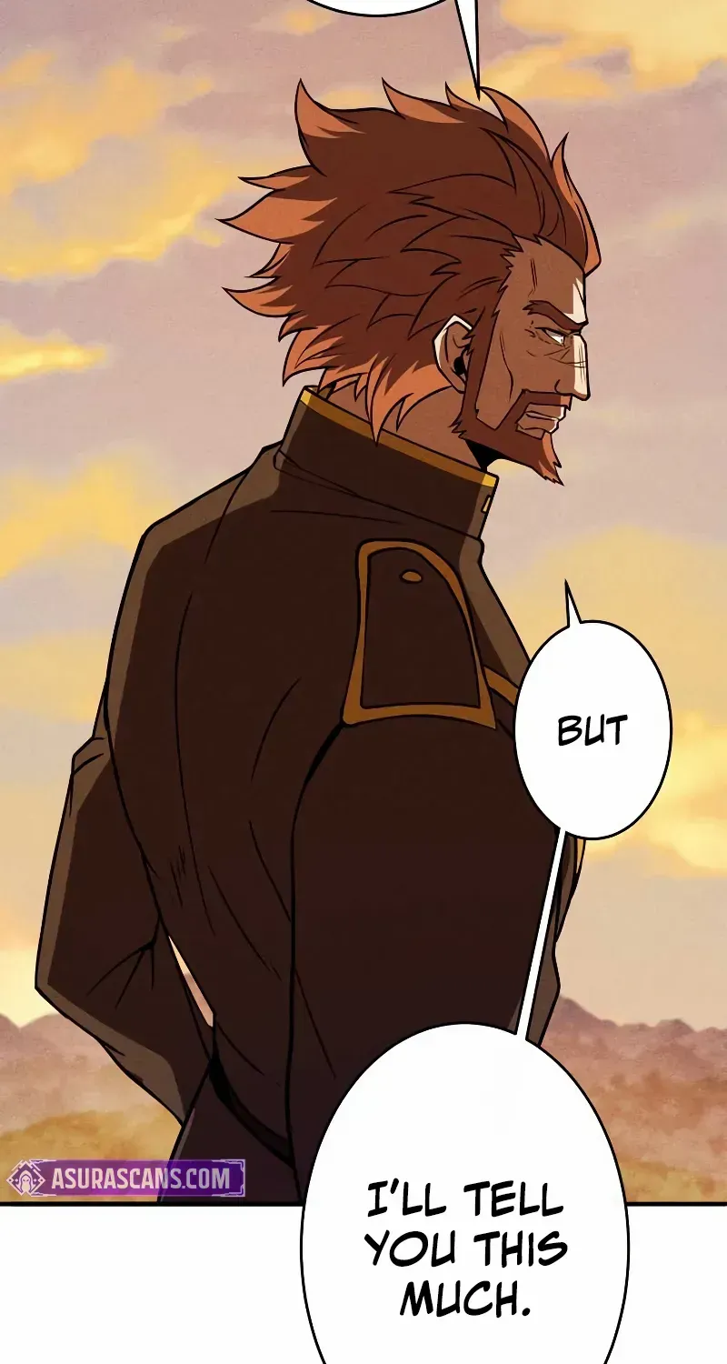 The Hero Starts Over at the Academy Chapter 29 page 6 - 