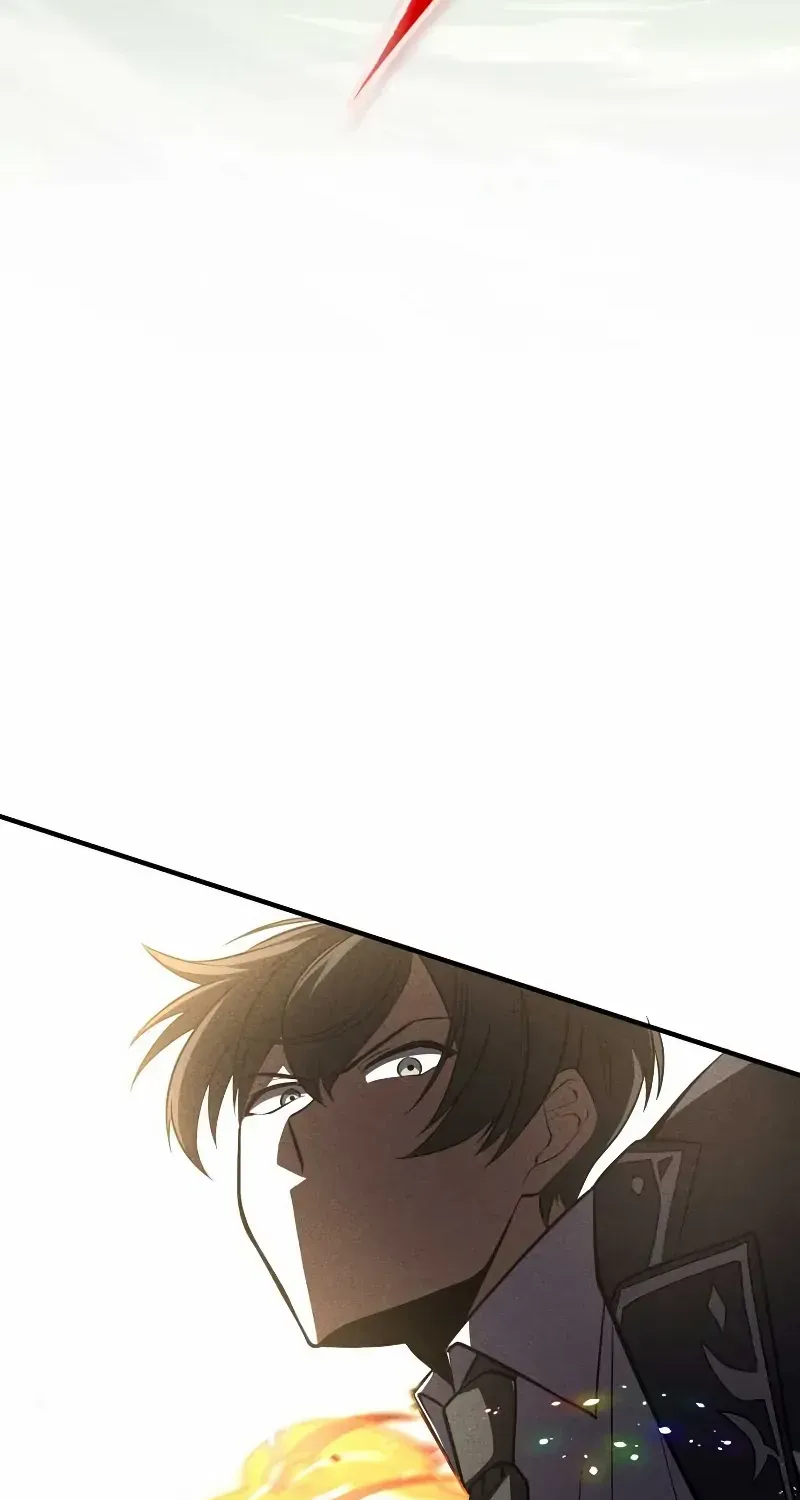The Hero Starts Over at the Academy Chapter 29 page 51 - 