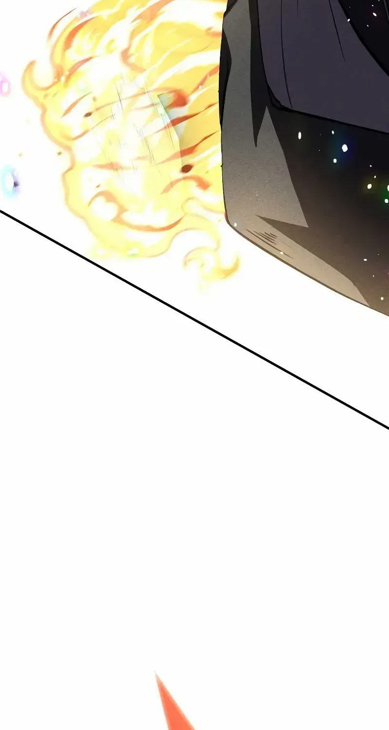 The Hero Starts Over at the Academy Chapter 29 page 52 - 