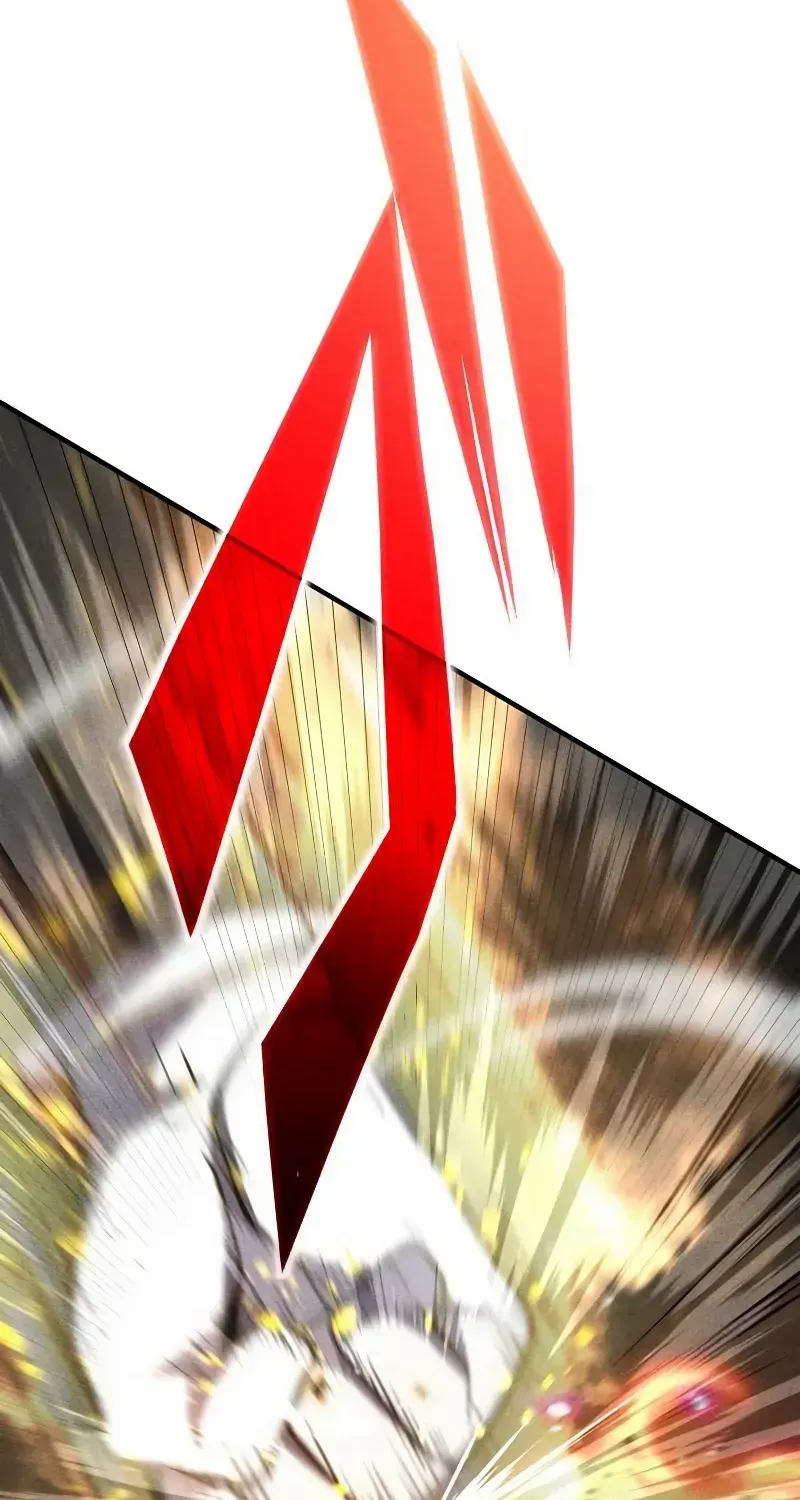 The Hero Starts Over at the Academy Chapter 29 page 53 - 