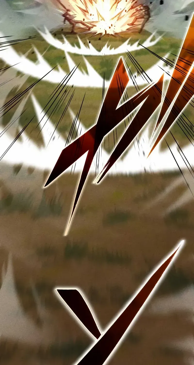 The Hero Starts Over at the Academy Chapter 29 page 57 - 