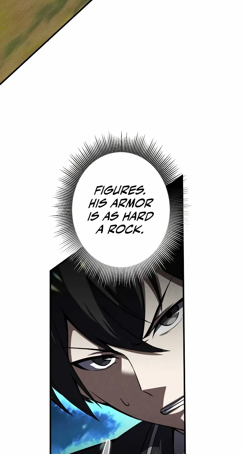 The Hero Starts Over at the Academy Chapter 29 page 60 - 