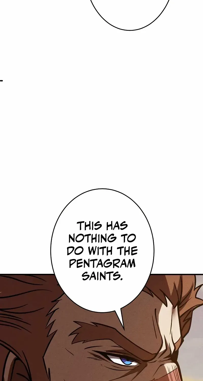 The Hero Starts Over at the Academy Chapter 29 page 7 - 