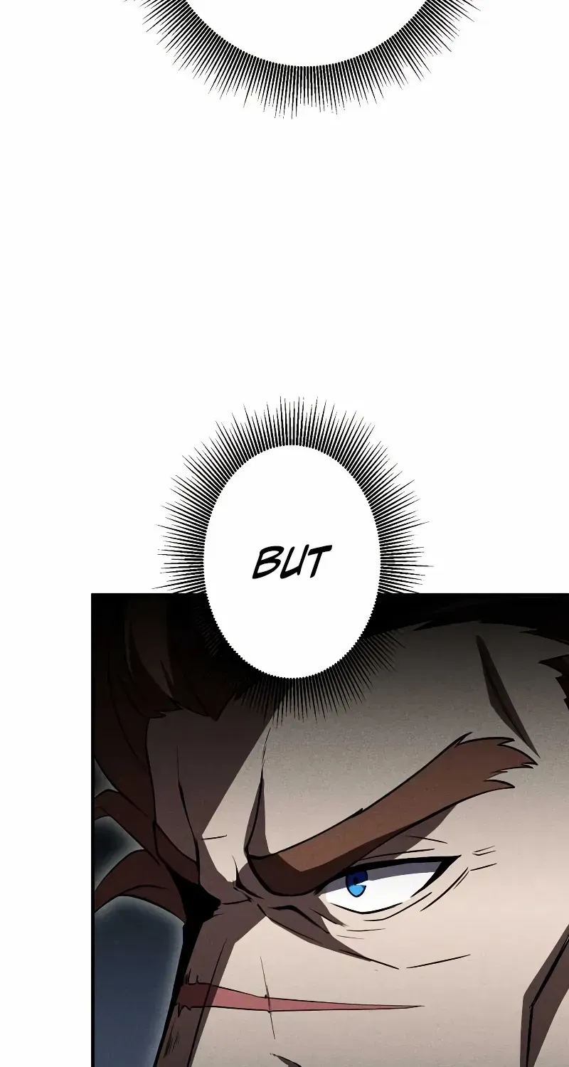 The Hero Starts Over at the Academy Chapter 29 page 66 - 