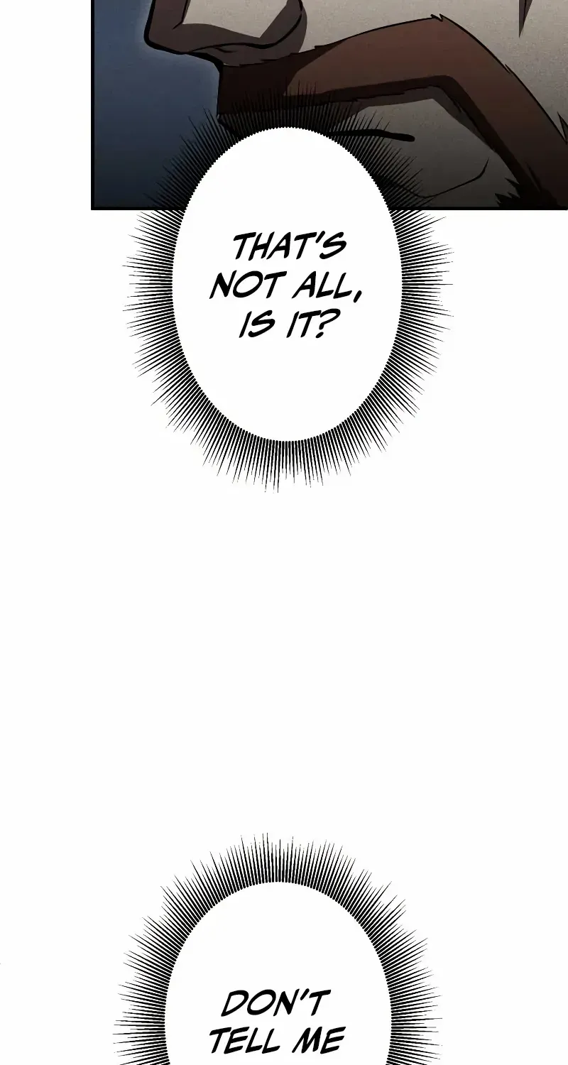 The Hero Starts Over at the Academy Chapter 29 page 67 - 