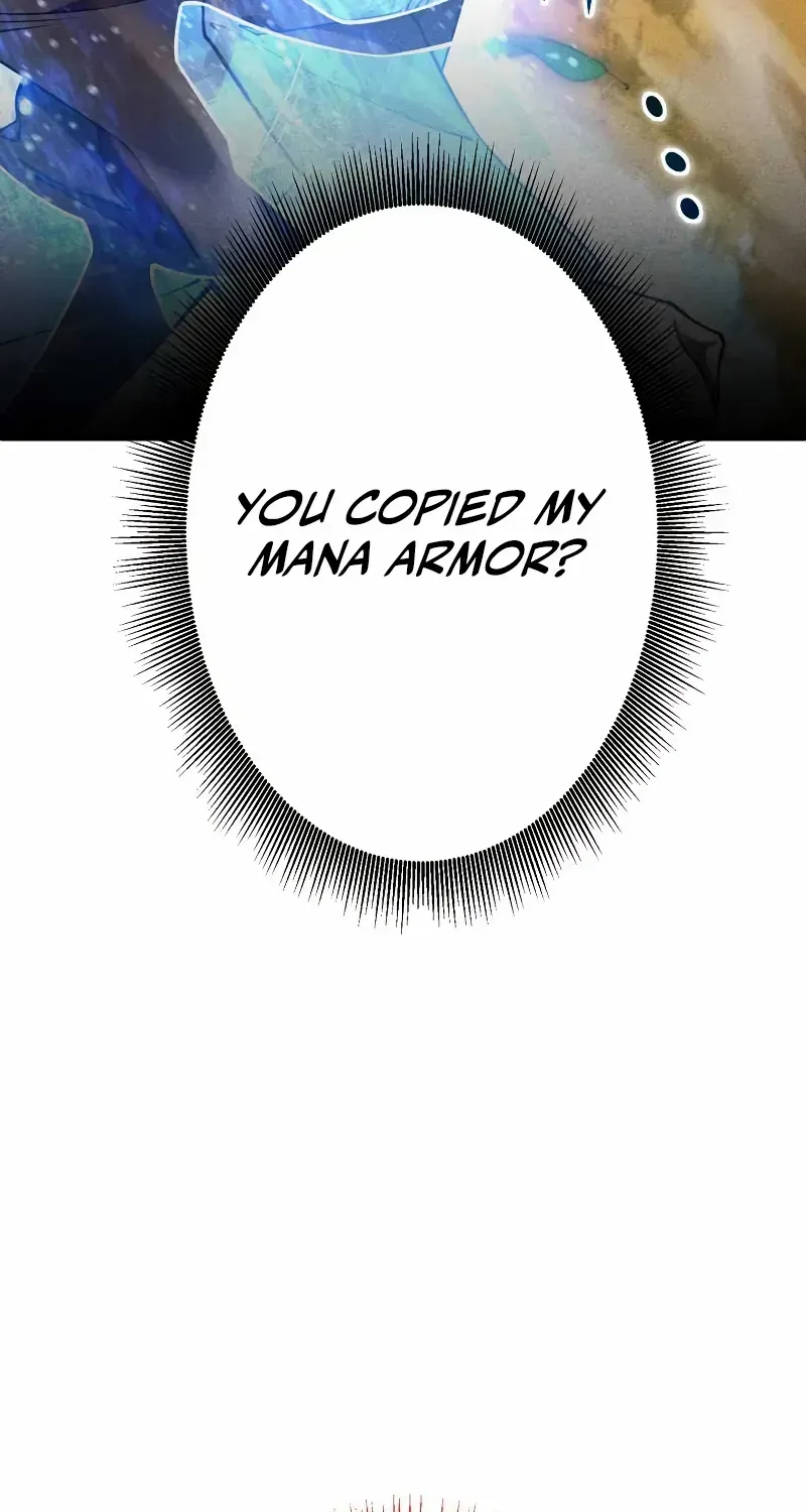 The Hero Starts Over at the Academy Chapter 29 page 69 - 