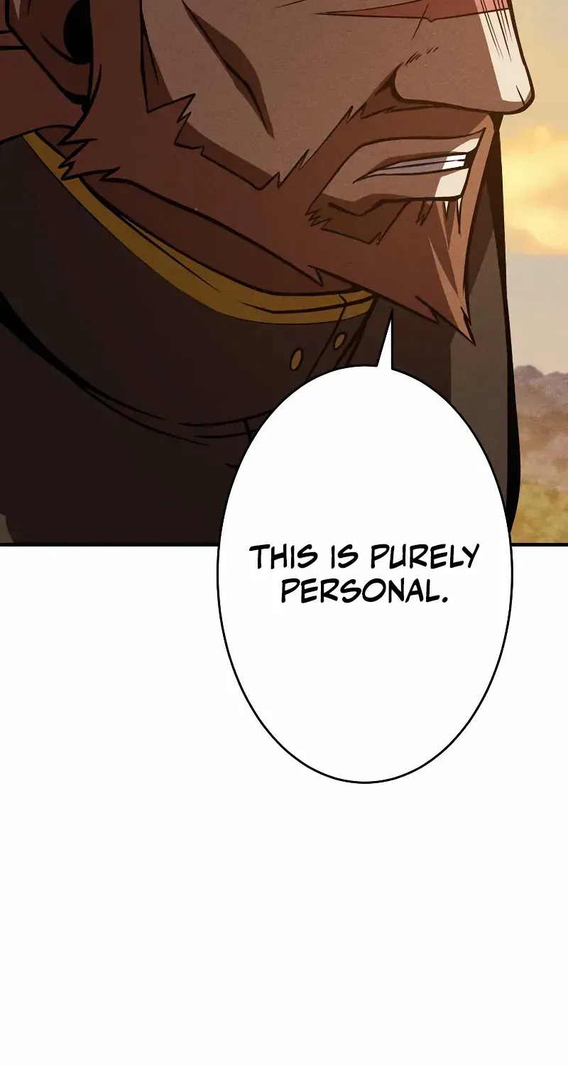 The Hero Starts Over at the Academy Chapter 29 page 8 - 