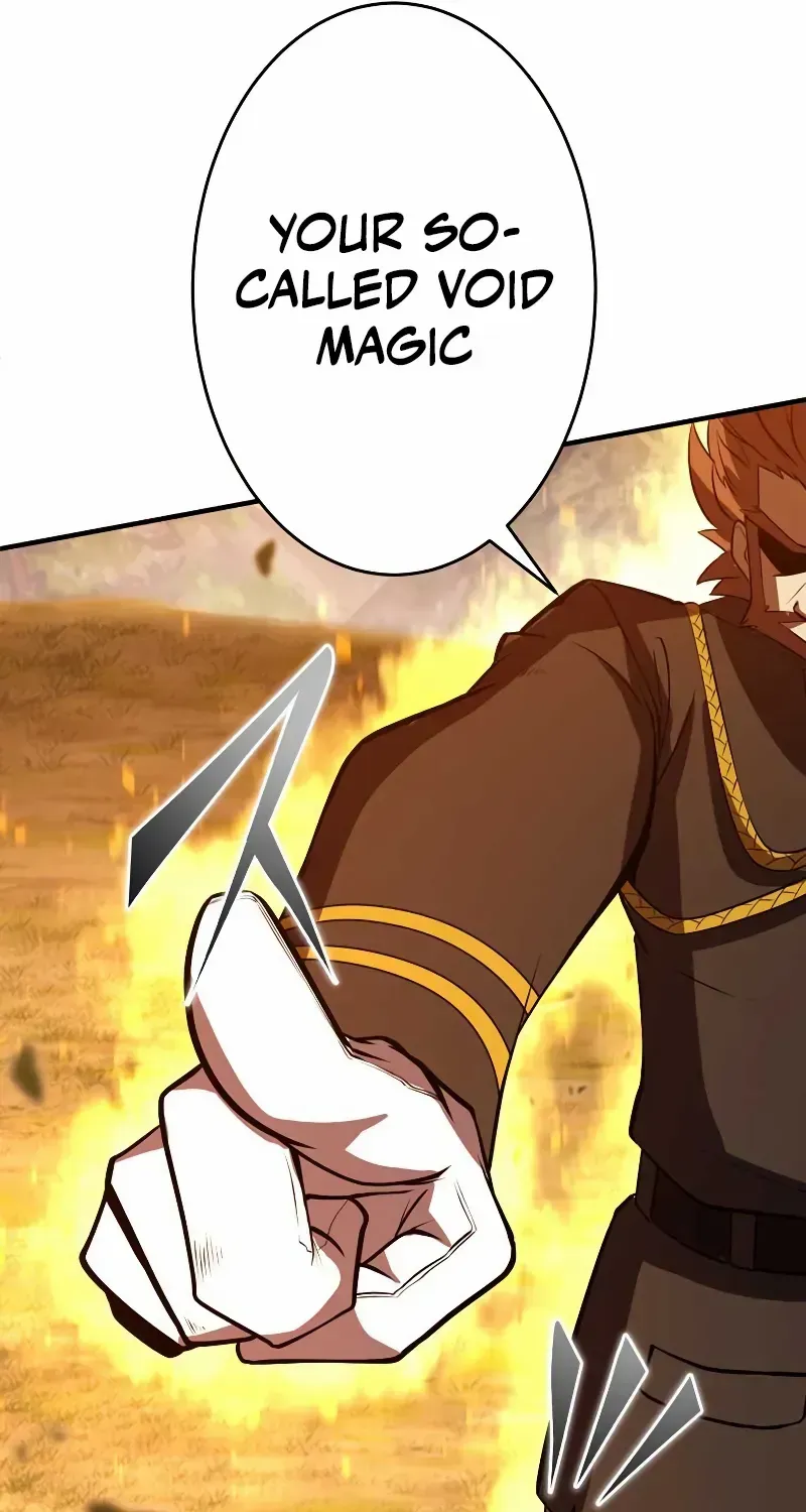 The Hero Starts Over at the Academy Chapter 29 page 74 - 