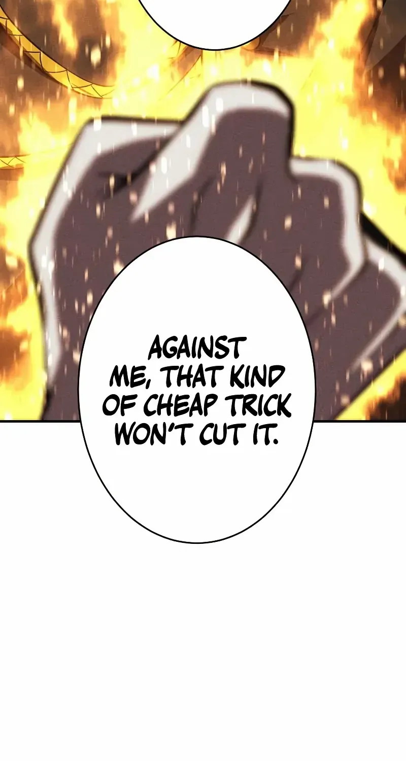 The Hero Starts Over at the Academy Chapter 29 page 77 - 