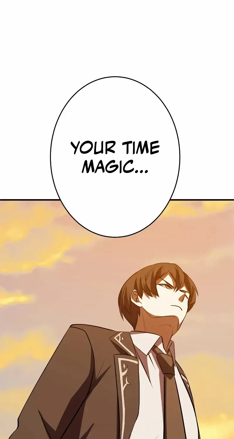 The Hero Starts Over at the Academy Chapter 29 page 78 - 