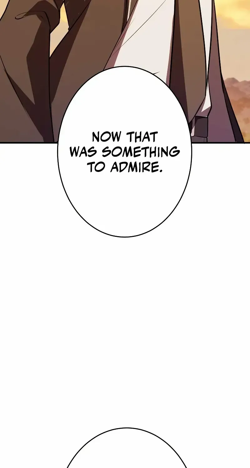The Hero Starts Over at the Academy Chapter 29 page 79 - 