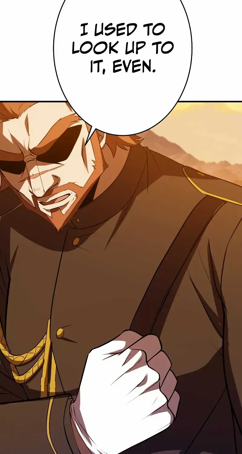 The Hero Starts Over at the Academy Chapter 29 page 80 - 